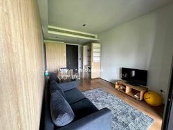 OUE Twin Peaks (D9), Condominium #447934701